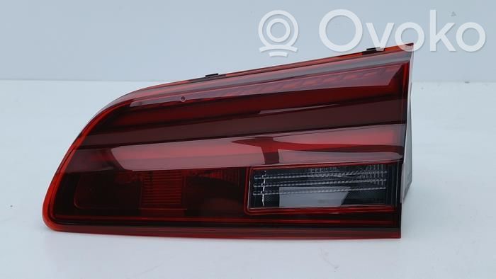 Citroen C5 X Takavalot 
