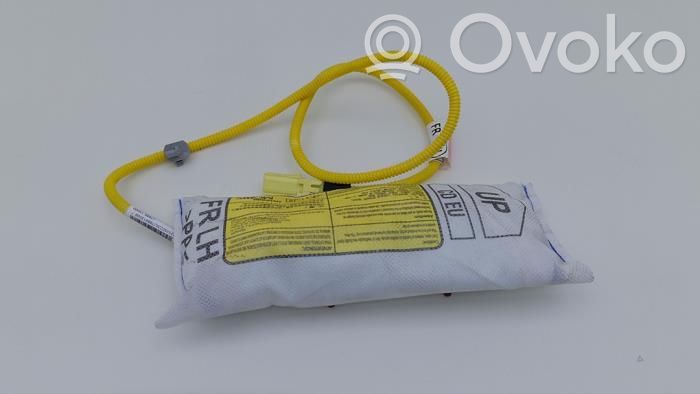 KIA Pro Cee'd III Sitz-Airbag 