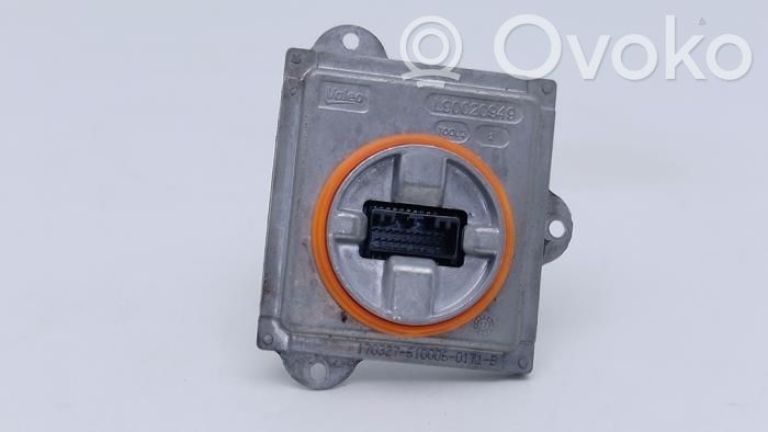 Ford Kuga II Módulo de luz LCM 
