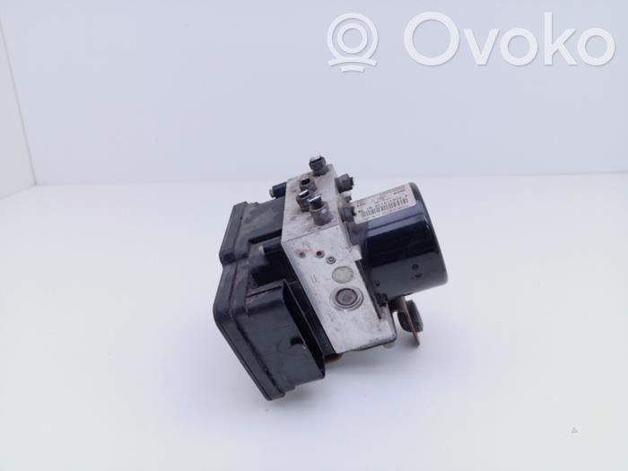 Opel Combo D ABS bloks 