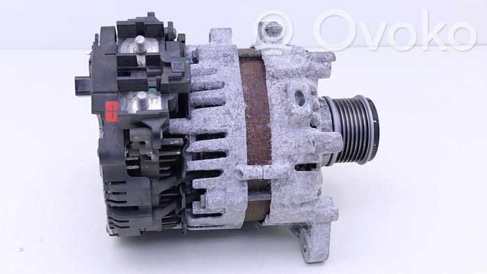 KIA Pro Cee'd III Generator/alternator 