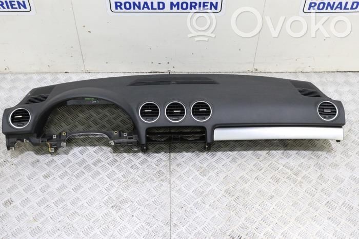 Audi A4 S4 B7 8E 8H Panel de instrumentos 