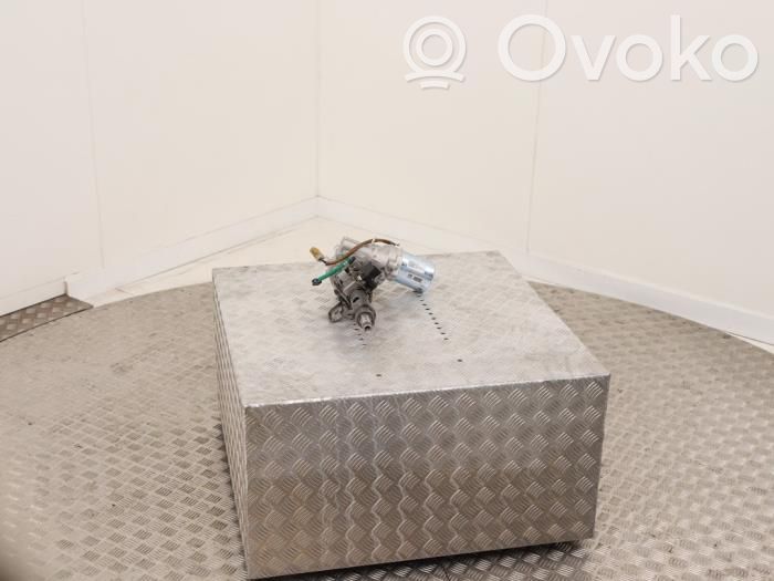 KIA Picanto Servolenkung Servopumpe elektrisch 
