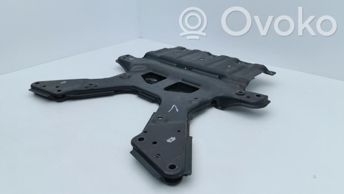 Priekinis traversas   4KL399345B,4KL399345B