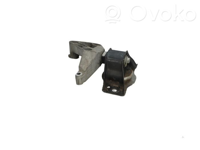 Renault Kangoo II Engine mount bracket 