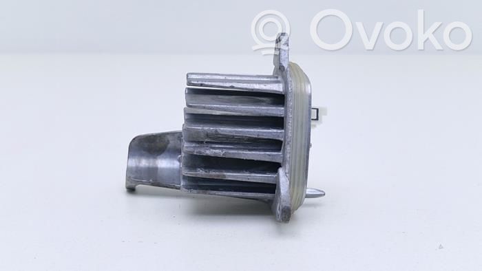 Opel Crossland X Módulo de luz LCM 