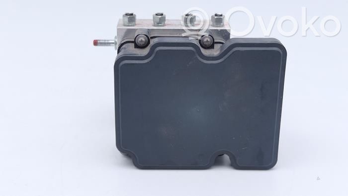 Suzuki SX4 S-Cross ABS Pump 