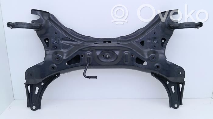 Suzuki Swift III Bastidor delantero 