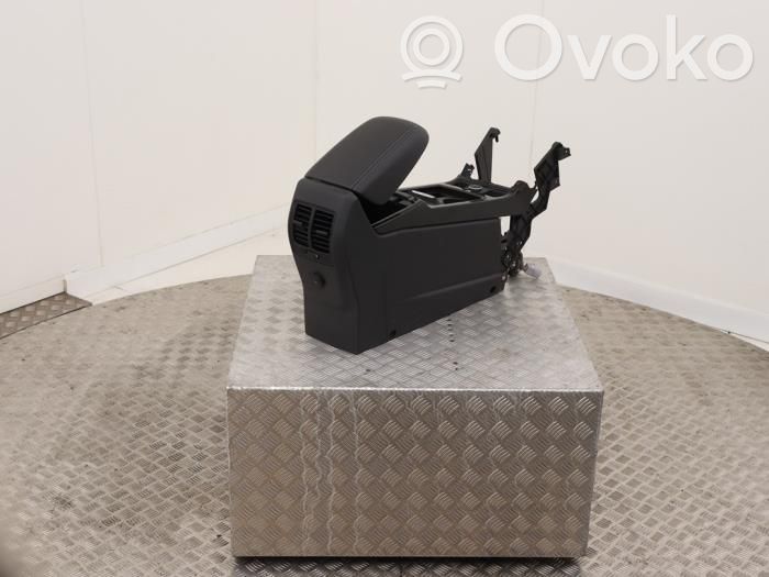 Consola central   2076766