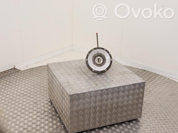 Ford Kuga II Dual mass flywheel 