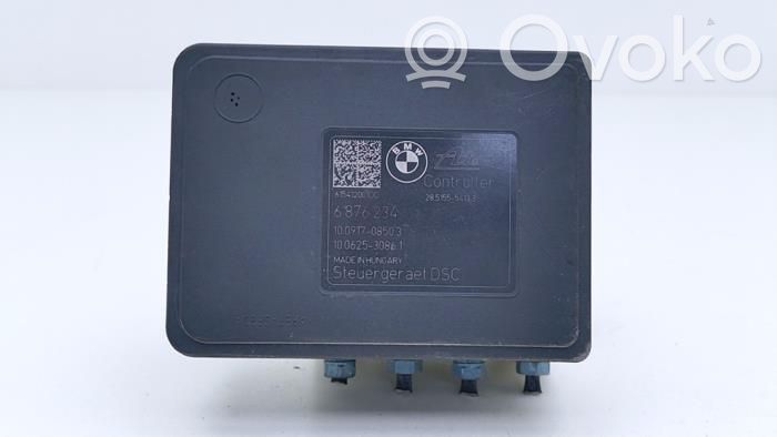 Pompa ABS   6876233