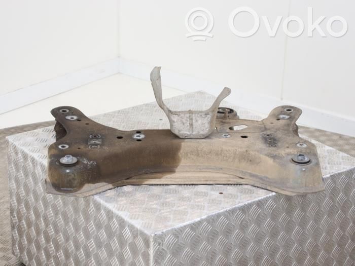 Opel Vivaro Front subframe 
