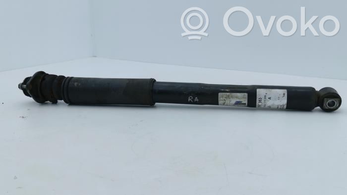 Amortyzator tylny   310053