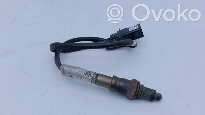 Lambda probe sensor   8W0906265K,8W0906265K