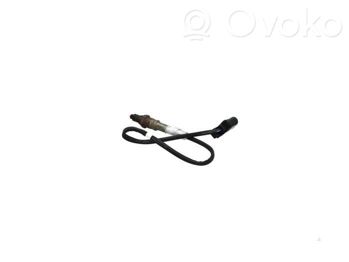 Audi A8 S8 D4 4H Lambda probe sensor 
