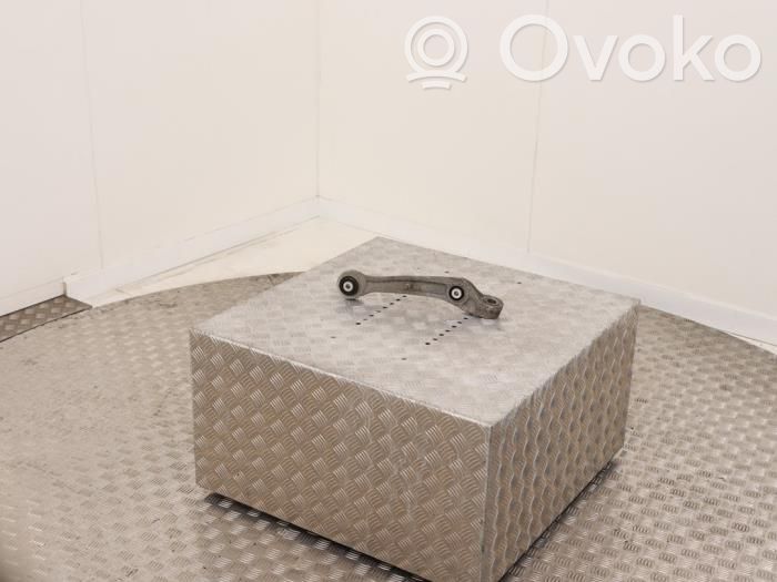 Audi A8 S8 D4 4H Querlenker vorne 