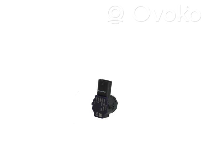 Sensor de aparcamiento PDC   66207927946,66207927946