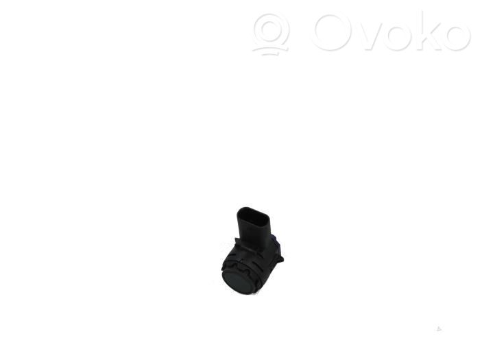 Sensor de aparcamiento PDC   66207927946,66207927946