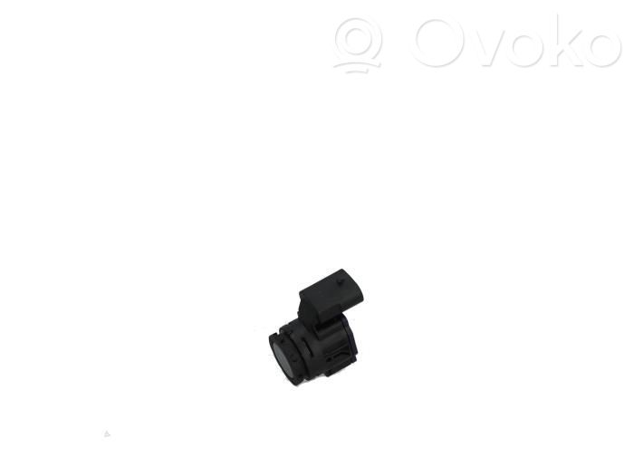BMW i4 Parksensor PDC 