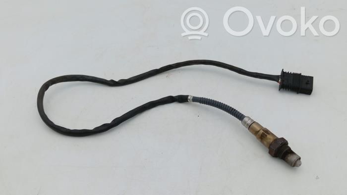 BMW M4 F82 F83 Sonda lambda 