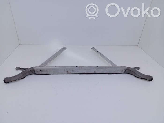 Other engine bay part   4E1805253F