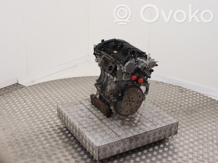 Motor   11002348328,11002348328