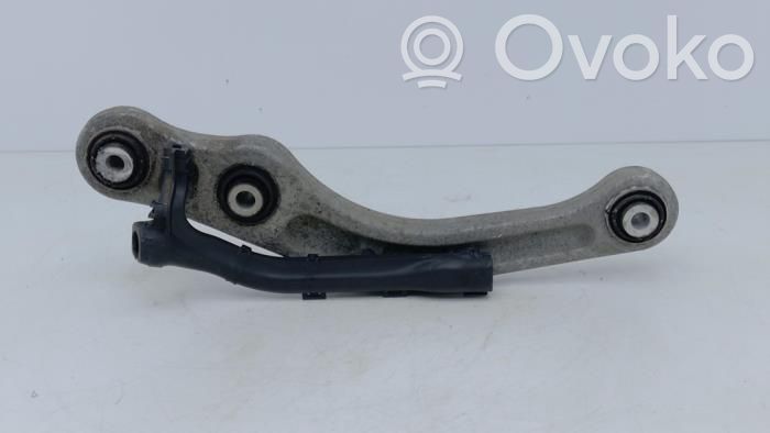 Querlenker hinten   4E0505323AC,4E0505323AC