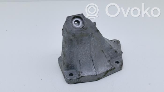 BMW M6 Engine mount bracket 