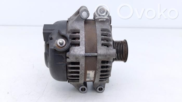 Alternador   760662803
