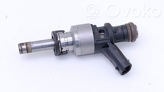 Audi RS5 Injector combustibil 