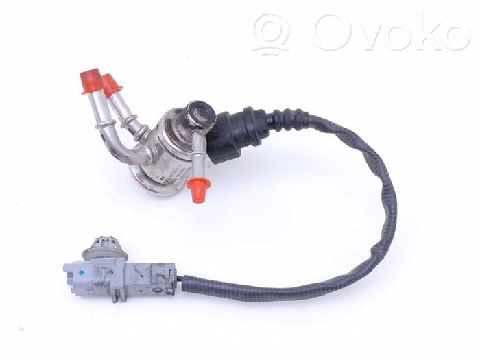 Nissan Interstar Wtrysk AdBlue 