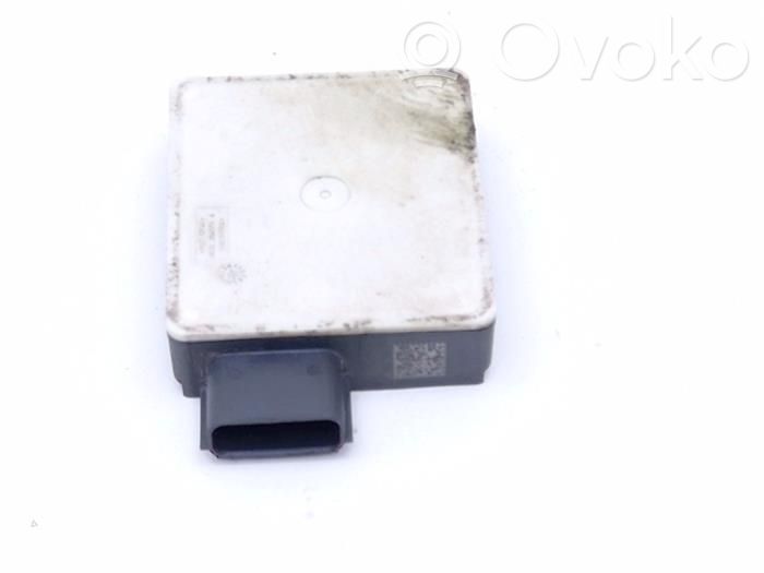 Volvo XC40 Capteur radar de distance 