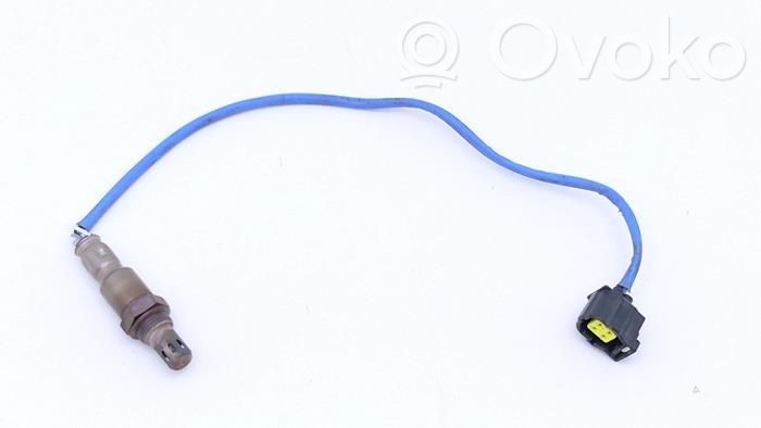 Mercedes-Benz S AMG W222 Lambda probe sensor 