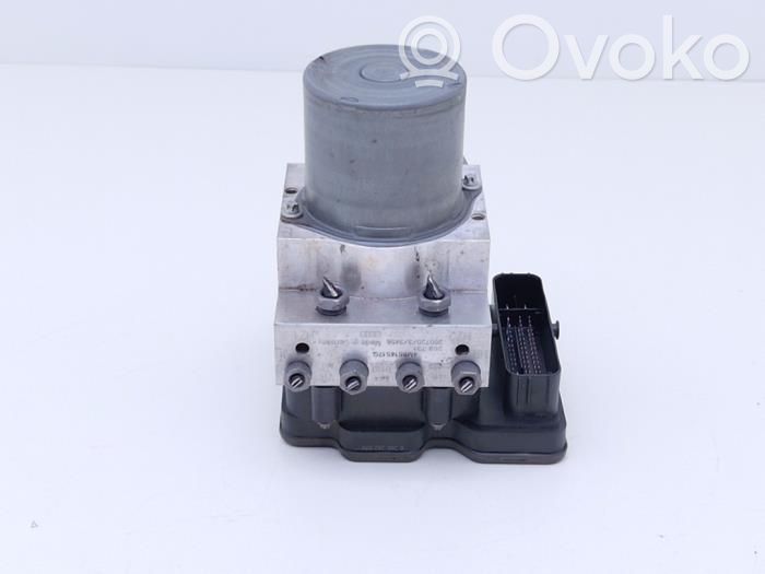 Audi RS7 C8 ABS Pump 