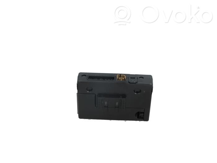 Autres unités de commande / modules   A2C9583741601
