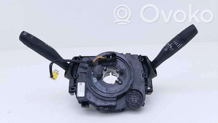 Opel Combo E Commodo, commande essuie-glace/phare 