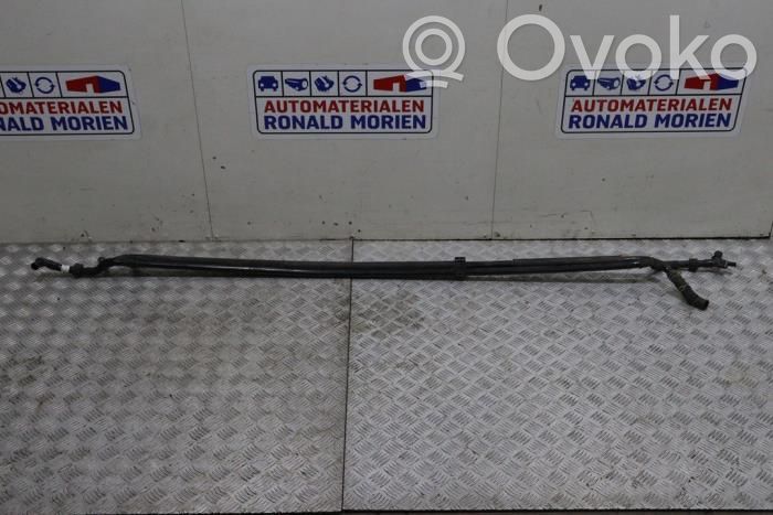 Audi Q8 e-tron Engine coolant pipe/hose 