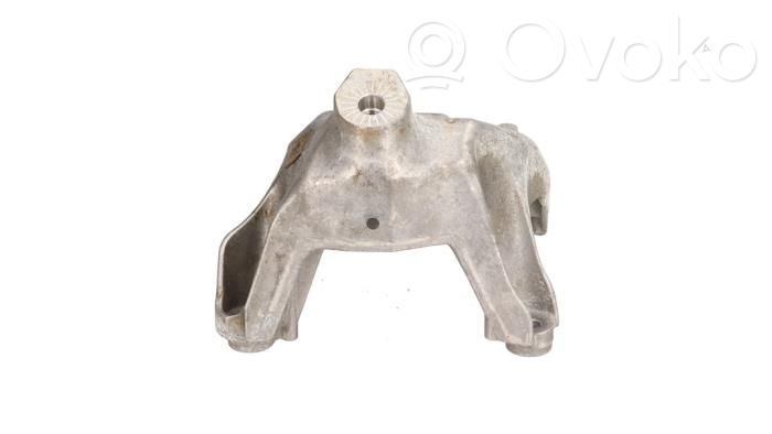 Engine mount bracket   4M0199307BG,4M0199307BG
