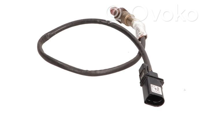 Lambda probe sensor   8W0906265L