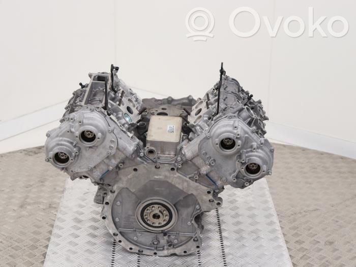 Variklis   003410,003410