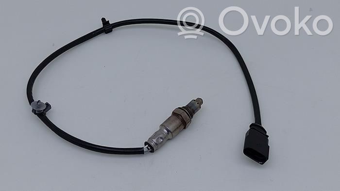 Audi RS4 B9 Lambda probe sensor 