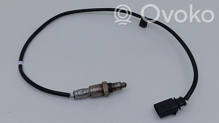Audi RS4 B9 Lambda probe sensor 