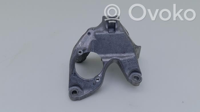 Engine mount bracket   4M0199308CF