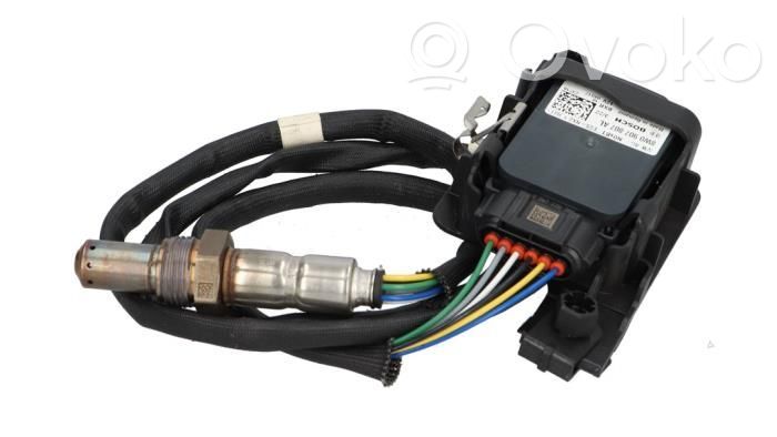 Audi A4 S4 B9 Lambda probe sensor 