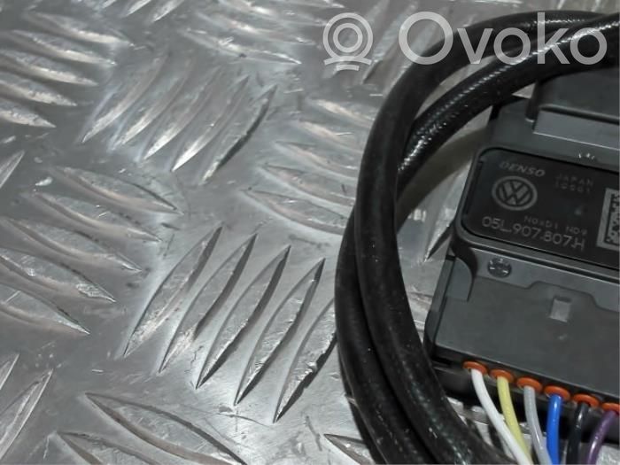 Lambda probe sensor   05L907807H,05L907807H