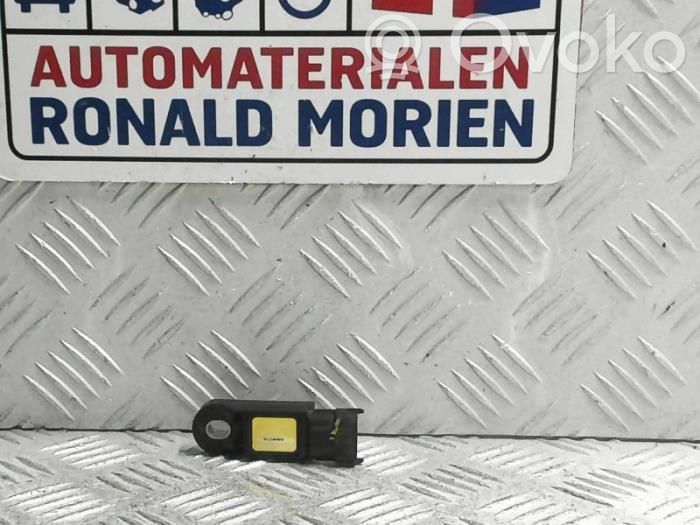 Renault Master III Sensor / Fühler / Geber 