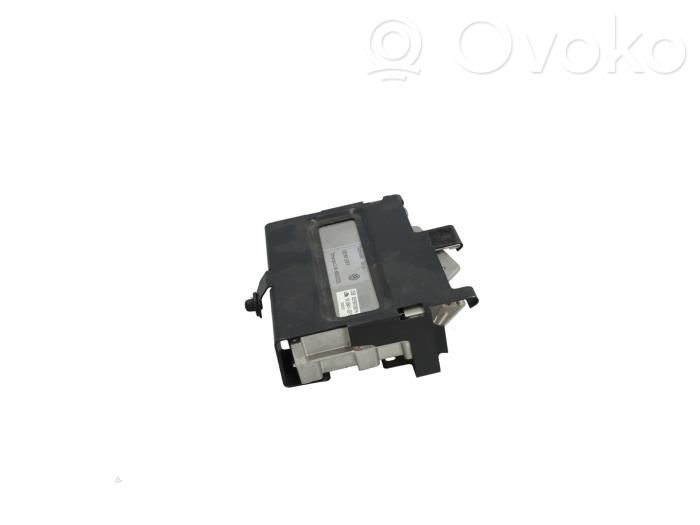 Volkswagen Corrado ABS control unit/module 