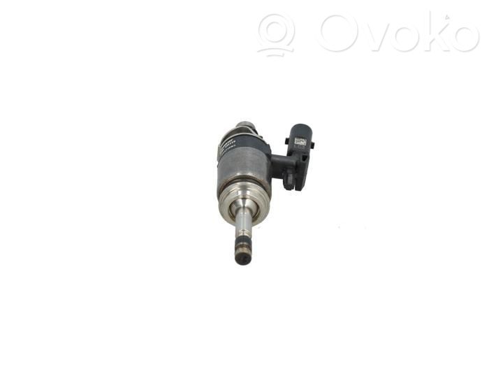 Inyector de combustible   05E906036F,05E906036F