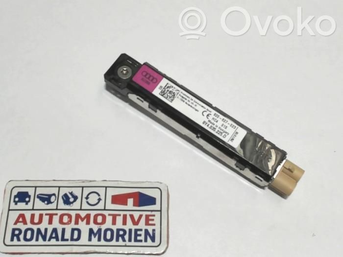 Audi A3 8Y Radio antena 