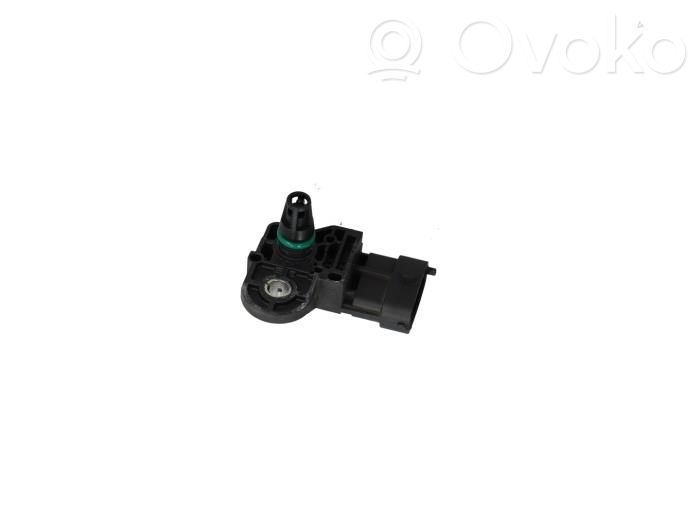 Mitsubishi Space Star Air pressure sensor 